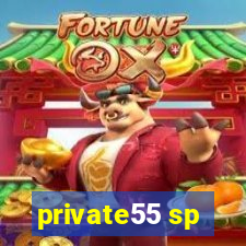 private55 sp